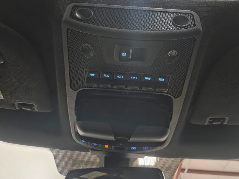 2019 Ford F-250 Platinum Ultimate 6.7L Diesel Sunroof Camera Ready Lift 35in Nitto Tires FREE WARRANTY Arlington TX