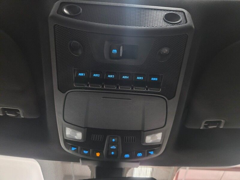 2019 Ford F-250 Platinum Ultimate 6.7L Diesel Sunroof Camera Ready Lift 35in Nitto Tires FREE WARRANTY Arlington TX