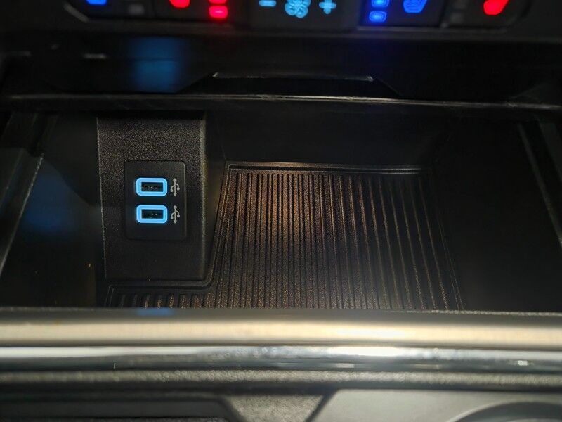 2019 Ford F-250 Platinum Ultimate 6.7L Diesel Sunroof Camera Ready Lift 35in Nitto Tires FREE WARRANTY Arlington TX