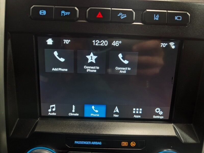 2019 Ford F-250 Platinum Ultimate 6.7L Diesel Sunroof Camera Ready Lift 35in Nitto Tires FREE WARRANTY Arlington TX