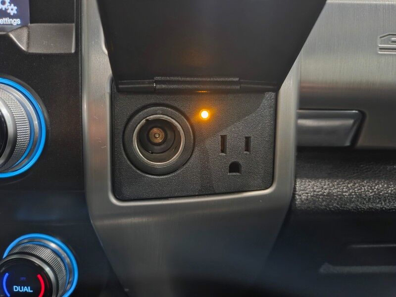 2019 Ford F-250 Platinum Ultimate 6.7L Diesel Sunroof Camera Ready Lift 35in Nitto Tires FREE WARRANTY Arlington TX