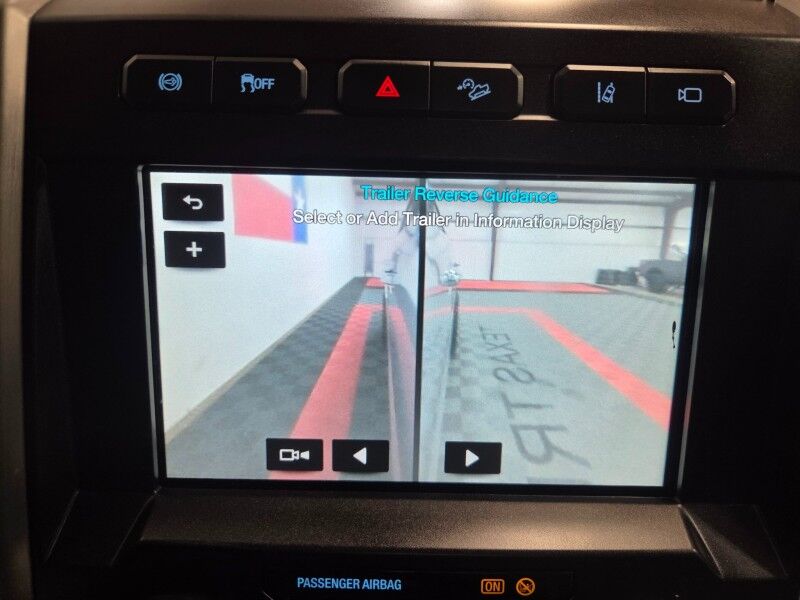 2019 Ford F-250 Platinum Ultimate 6.7L Diesel Sunroof Camera Ready Lift 35in Nitto Tires FREE WARRANTY Arlington TX