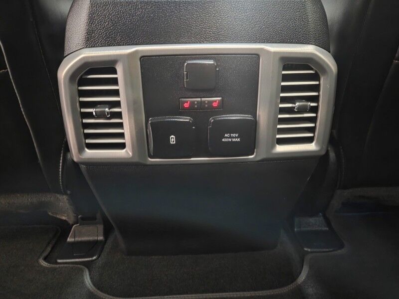 2019 Ford F-250 Platinum Ultimate 6.7L Diesel Sunroof Camera Ready Lift 35in Nitto Tires FREE WARRANTY Arlington TX