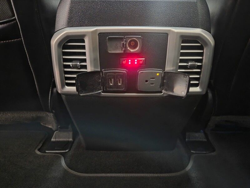 2019 Ford F-250 Platinum Ultimate 6.7L Diesel Sunroof Camera Ready Lift 35in Nitto Tires FREE WARRANTY Arlington TX