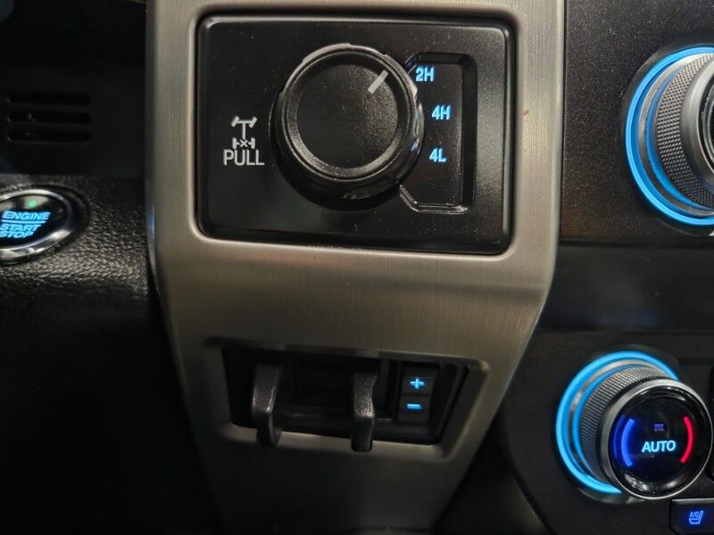 2019 Ford F-250 Platinum Ultimate 6.7L Diesel Sunroof Camera Ready Lift 35in Nitto Tires FREE WARRANTY Arlington TX