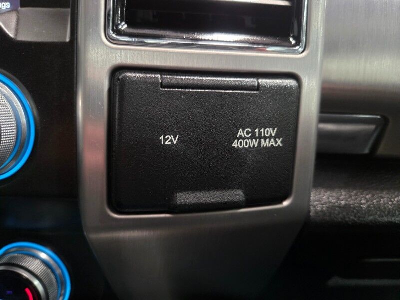 2019 Ford F-250 Platinum Ultimate 6.7L Diesel Sunroof Camera Ready Lift 35in Nitto Tires FREE WARRANTY Arlington TX