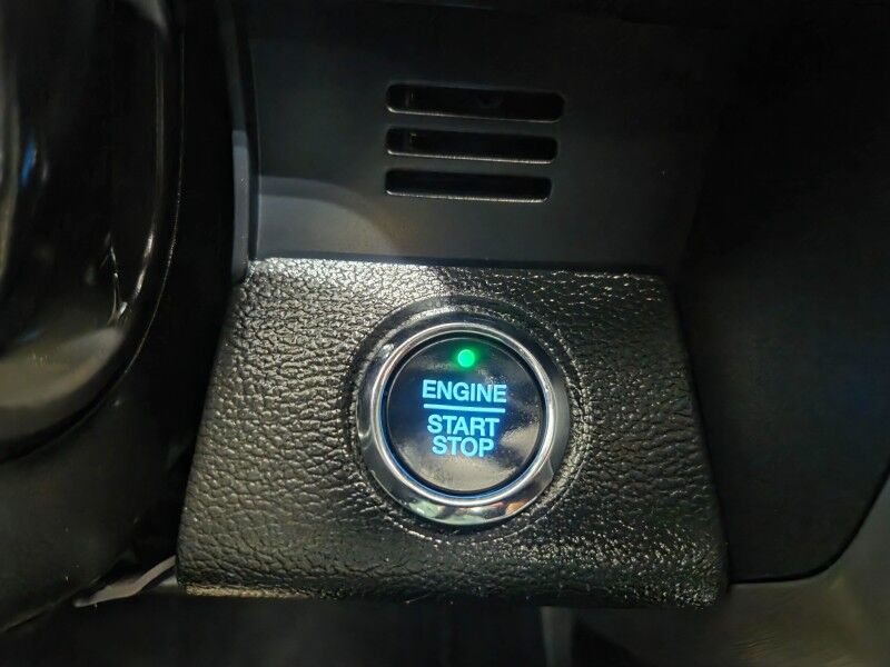 2019 Ford F-250 Platinum Ultimate 6.7L Diesel Sunroof Camera Ready Lift 35in Nitto Tires FREE WARRANTY Arlington TX