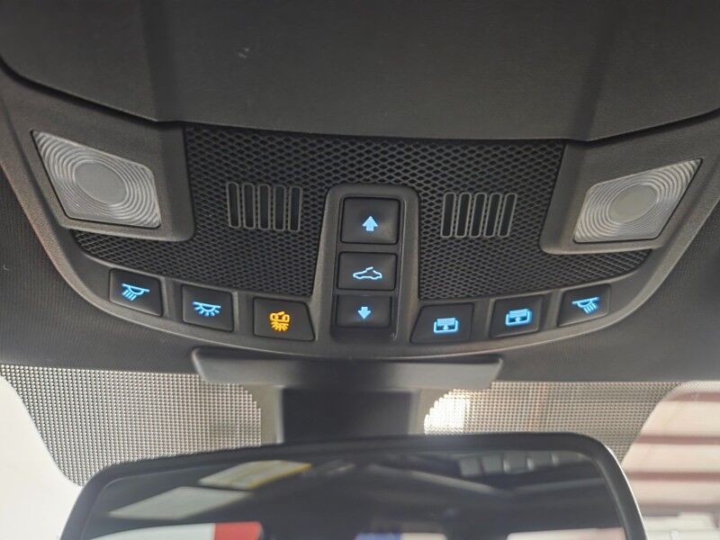 2019 Ford F-250 Platinum Ultimate 6.7L Diesel Sunroof Camera Ready Lift 35in Nitto Tires FREE WARRANTY Arlington TX