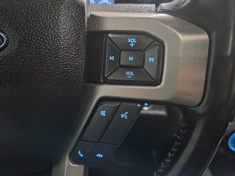 2019 Ford F-250 Platinum Ultimate 6.7L Diesel Sunroof Camera Ready Lift 35in Nitto Tires FREE WARRANTY Arlington TX