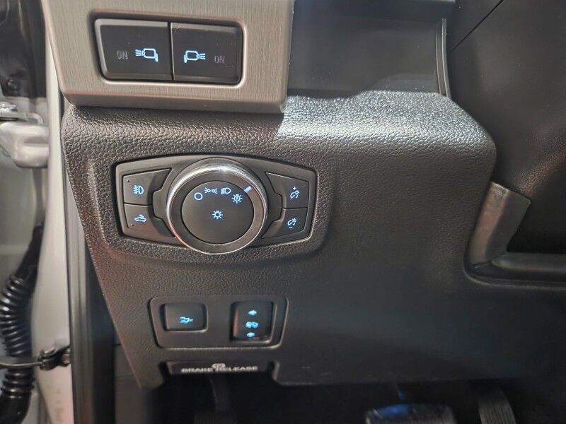 2019 Ford F-250 Platinum Ultimate 6.7L Diesel Sunroof Camera Ready Lift 35in Nitto Tires FREE WARRANTY Arlington TX