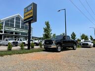 2019 Ford F-250 SD XL Crew Cab 4WD Monroe NC 2019 Ford F-250 SD XL Crew Cab 4WD Monroe NC