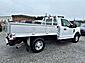 2019 Ford F-250 SRW XL Pickup w/ Aluminum Flatbed Ashland VA