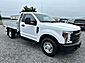 2019 Ford F-250 SRW XL Pickup w/ Aluminum Flatbed Ashland VA