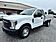 2019 Ford F-250 SRW XL Pickup w/ Aluminum Flatbed Ashland VA