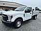 2019 Ford F-250 SRW XL Pickup w/ Aluminum Flatbed Ashland VA
