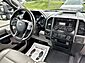 2019 Ford F-250 SRW XL Pickup w/ Aluminum Flatbed Ashland VA