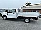 2019 Ford F-250 SRW XL Pickup w/ Aluminum Flatbed Ashland VA