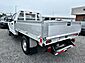 2019 Ford F-250 SRW XL Pickup w/ Aluminum Flatbed Ashland VA