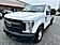 2019 Ford F-250 SRW XL Pickup w/ Aluminum Flatbed Ashland VA