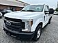2019 Ford F-250 SRW XL Pickup w/ Aluminum Flatbed Ashland VA