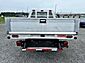 2019 Ford F-250 SRW XL Pickup w/ Aluminum Flatbed Ashland VA
