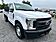 2019 Ford F-250 SRW XL Pickup w/ Aluminum Flatbed Ashland VA