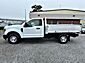 2019 Ford F-250 SRW XL Pickup w/ Aluminum Flatbed Ashland VA
