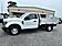 2019 Ford F-250 SRW XL Pickup w/ Aluminum Flatbed Ashland VA