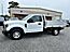 2019 Ford F-250 SRW XL Pickup w/ Aluminum Flatbed Ashland VA