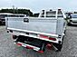 2019 Ford F-250 SRW XL Pickup w/ Aluminum Flatbed Ashland VA