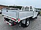 2019 Ford F-250 SRW XL Pickup w/ Aluminum Flatbed Ashland VA
