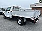 2019 Ford F-250 SRW XL Pickup w/ Aluminum Flatbed Ashland VA