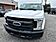 2019 Ford F-250 SRW XL Pickup w/ Aluminum Flatbed Ashland VA