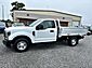 2019 Ford F-250 SRW XL Pickup w/ Aluminum Flatbed Ashland VA