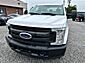 2019 Ford F-250 SRW XL Pickup w/ Aluminum Flatbed Ashland VA