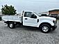 2019 Ford F-250 SRW XL Pickup w/ Aluminum Flatbed Ashland VA