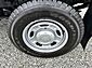 2019 Ford F-250 SRW XL Pickup w/ Aluminum Flatbed Ashland VA