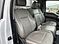 2019 Ford F-250 SRW XL Pickup w/ Aluminum Flatbed Ashland VA