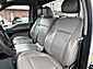 2019 Ford F-250 SRW XL Pickup w/ Aluminum Flatbed Ashland VA