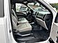 2019 Ford F-250 SRW XL Pickup w/ Aluminum Flatbed Ashland VA