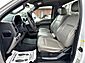 2019 Ford F-250 SRW XL Pickup w/ Aluminum Flatbed Ashland VA