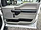2019 Ford F-250 SRW XL Pickup w/ Aluminum Flatbed Ashland VA