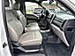 2019 Ford F-250 SRW XL Pickup w/ Aluminum Flatbed Ashland VA