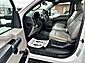 2019 Ford F-250 SRW XL Pickup w/ Aluminum Flatbed Ashland VA