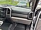 2019 Ford F-250 SRW XL Pickup w/ Aluminum Flatbed Ashland VA