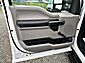 2019 Ford F-250 SRW XL Pickup w/ Aluminum Flatbed Ashland VA