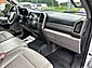 2019 Ford F-250 SRW XL Pickup w/ Aluminum Flatbed Ashland VA