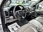2019 Ford F-250 SRW XL Pickup w/ Aluminum Flatbed Ashland VA