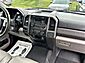 2019 Ford F-250 SRW XL Pickup w/ Aluminum Flatbed Ashland VA
