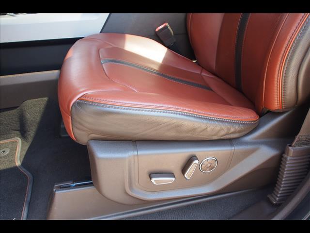 2019 Ford F-250 Super Duty King Ranch Raleigh NC